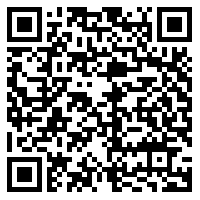 CATHERINE THE VAMPIRE